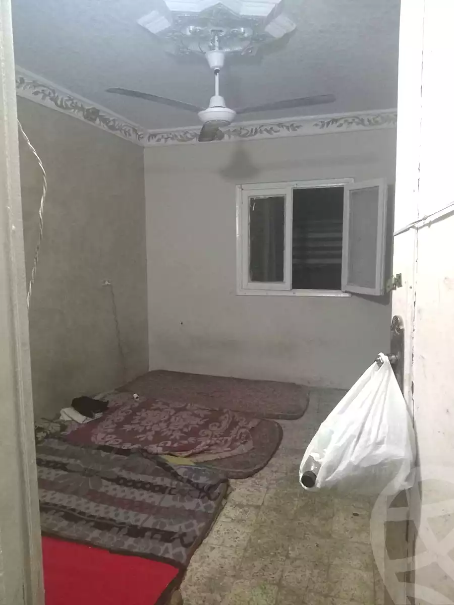 https://aqarmap.com.eg/ar/listing/7205353-for-sale-cairo-ain-shams-6-october-st