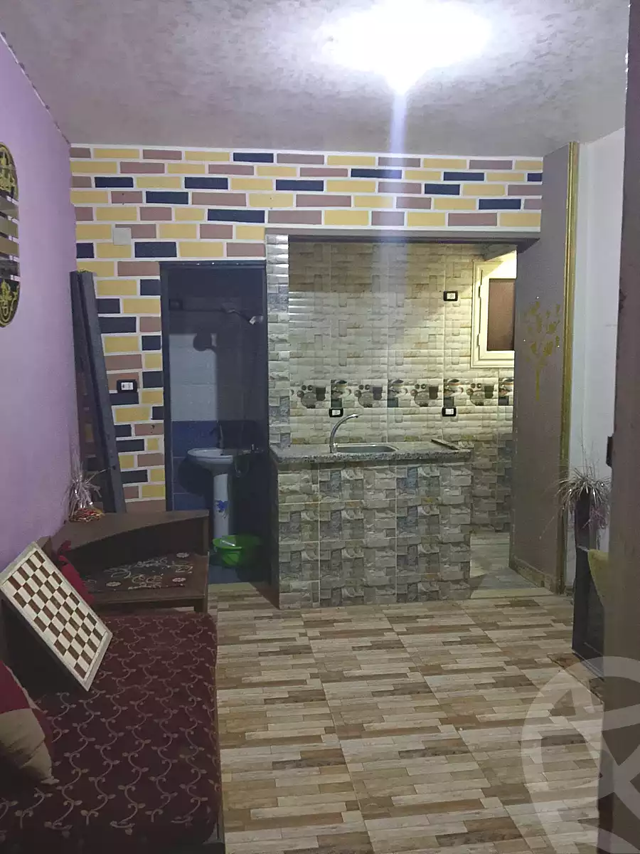 https://aqarmap.com.eg/ar/listing/7205362-for-sale-cairo-dar-el-salam