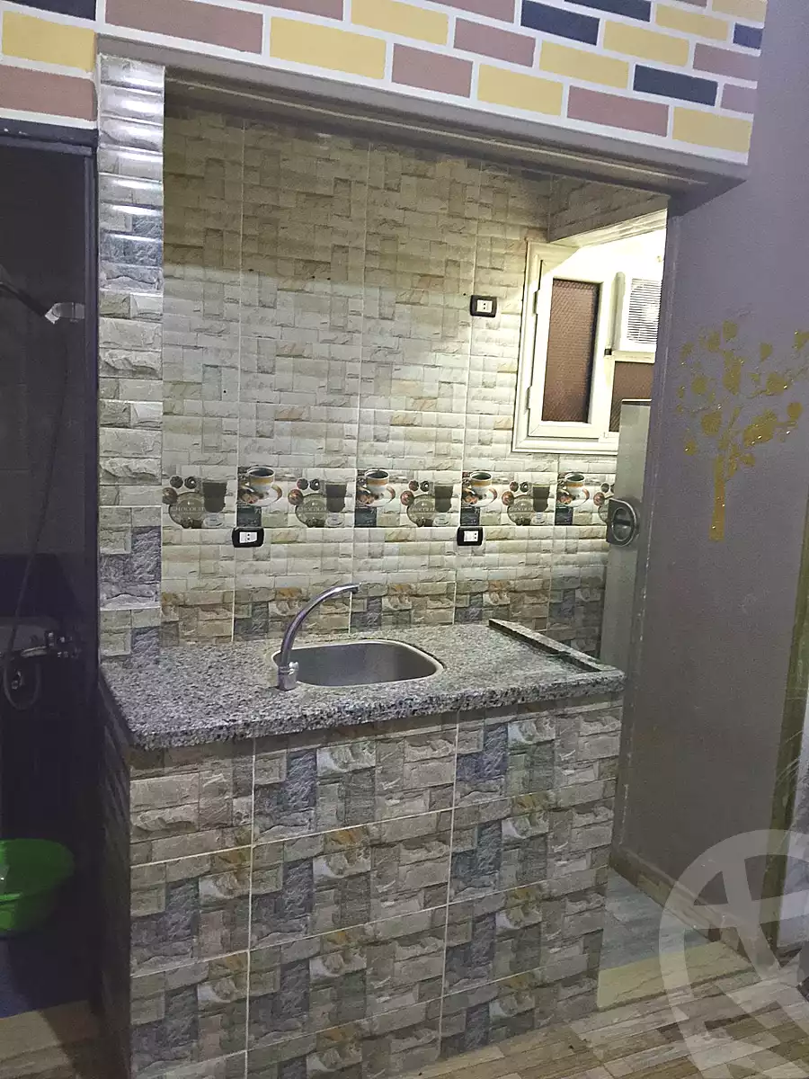https://aqarmap.com.eg/ar/listing/7205362-for-sale-cairo-dar-el-salam