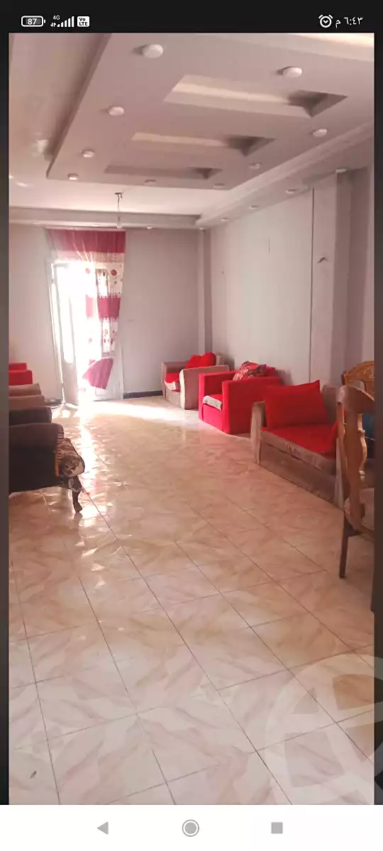 https://aqarmap.com.eg/ar/listing/7205363-for-sale-cairo-faisal-el-matbeaa