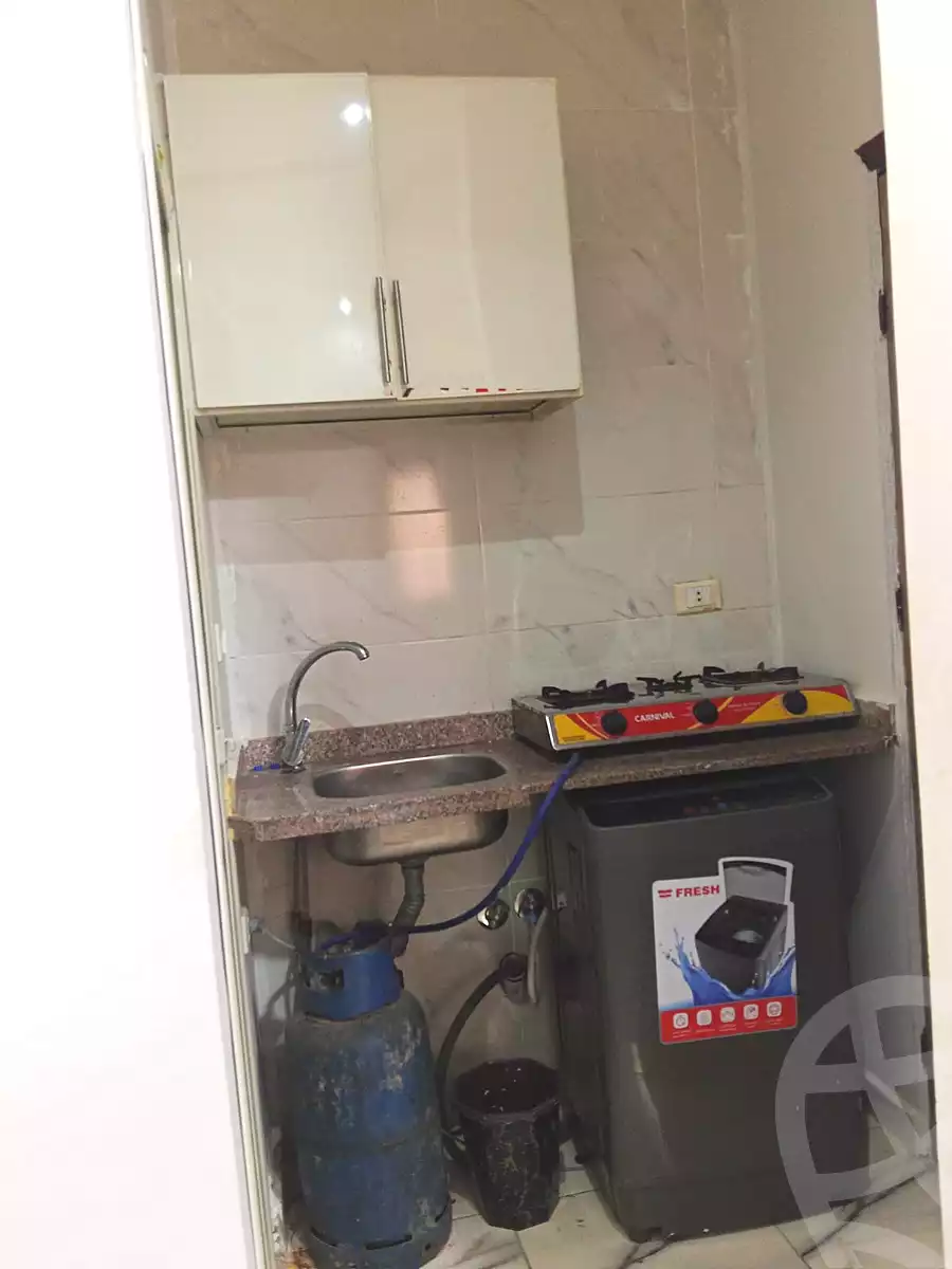 https://aqarmap.com.eg/ar/listing/7205367-for-rent-cairo-6th-of-october-mntq-fr-y-b-6-ktwbr