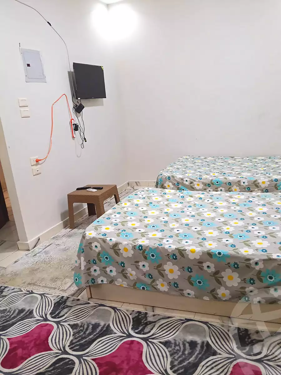 https://aqarmap.com.eg/ar/listing/7205367-for-rent-cairo-6th-of-october-mntq-fr-y-b-6-ktwbr