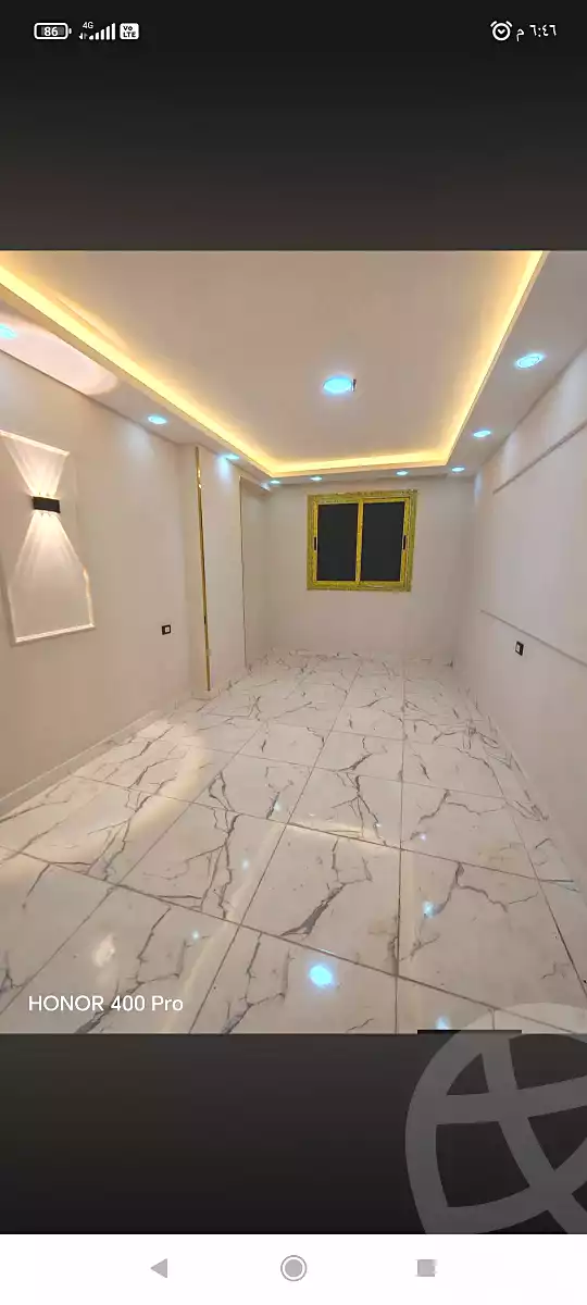 https://aqarmap.com.eg/en/listing/7205371-for-sale-cairo-faisal-el-lebeny