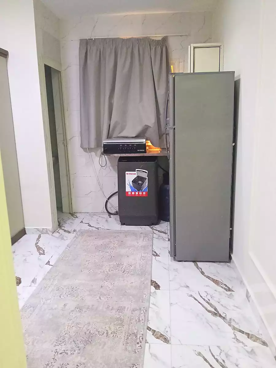 https://aqarmap.com.eg/ar/listing/7205376-for-rent-cairo-6th-of-october-el-ahyaa-neighborhood-1st