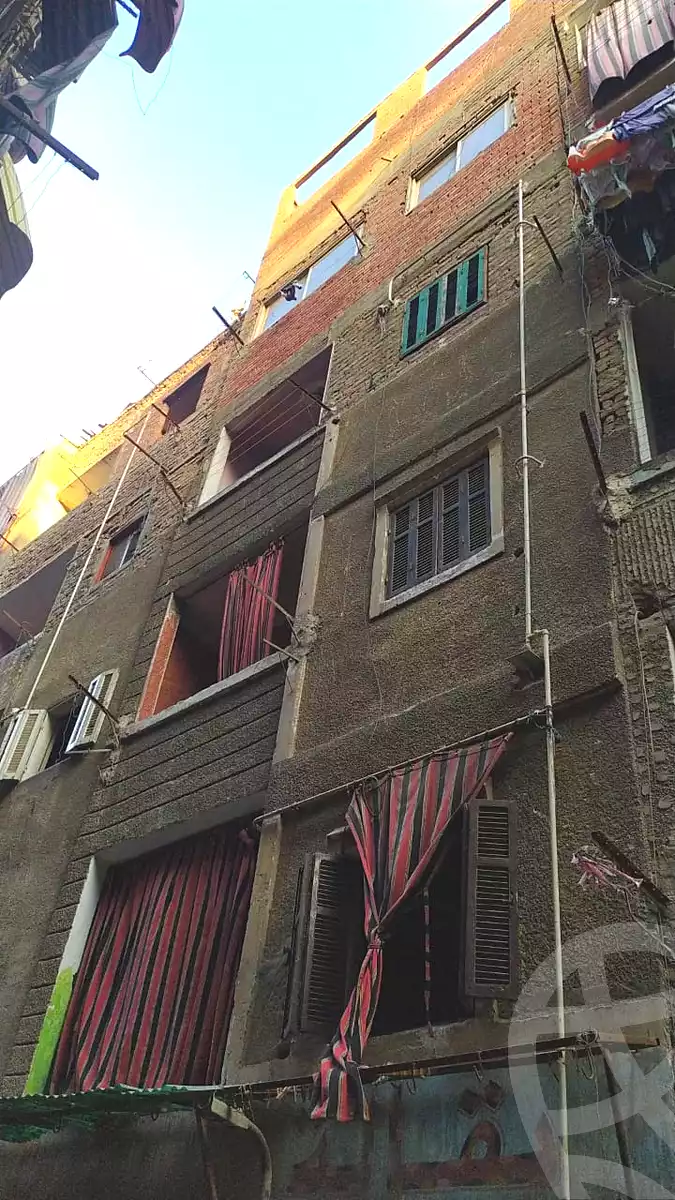https://aqarmap.com.eg/en/listing/7203564-for-sale-cairo-el-haram-bolak-el-dakror-nahia-st