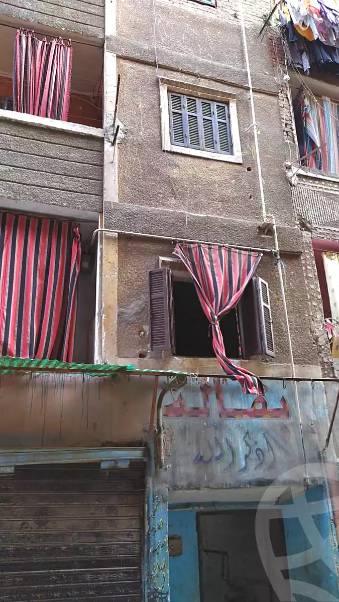 https://aqarmap.com.eg/en/listing/7203564-for-sale-cairo-el-haram-bolak-el-dakror-nahia-st