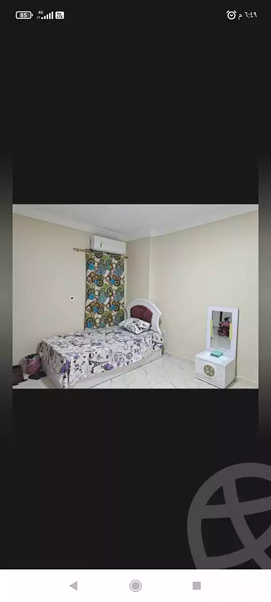 https://aqarmap.com.eg/ar/listing/7205378-for-rent-cairo-faisal-kafr-tohormos-queen-nazli-st