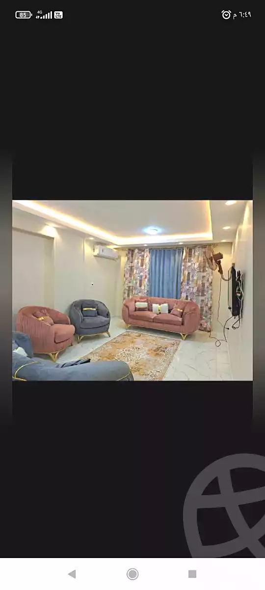 https://aqarmap.com.eg/ar/listing/7205378-for-rent-cairo-faisal-kafr-tohormos-queen-nazli-st