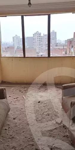 https://aqarmap.com.eg/en/listing/7205380-for-sale-cairo-el-marg-old-marg
