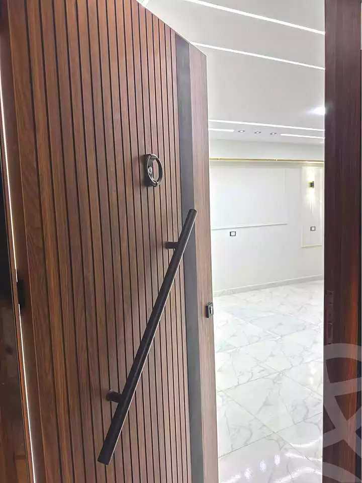 https://aqarmap.com.eg/en/listing/7205384-for-sale-cairo-nozha-2