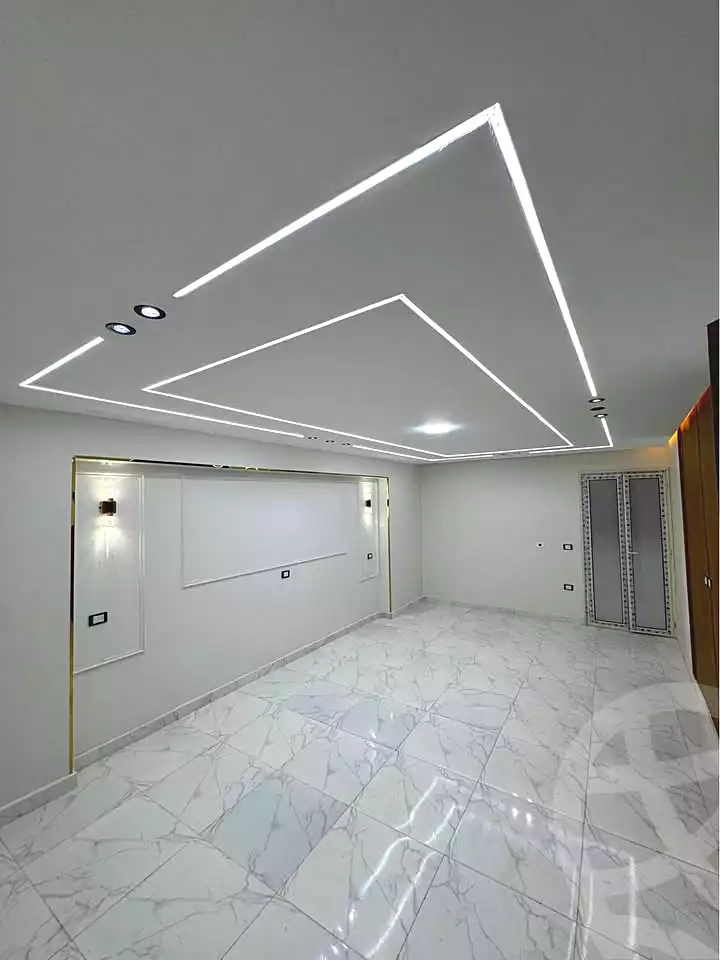 https://aqarmap.com.eg/en/listing/7205384-for-sale-cairo-nozha-2