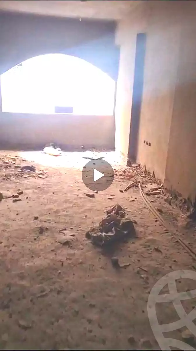 https://aqarmap.com.eg/en/listing/7205386-for-sale-cairo-el-zaytun-hadayek-el-zayton