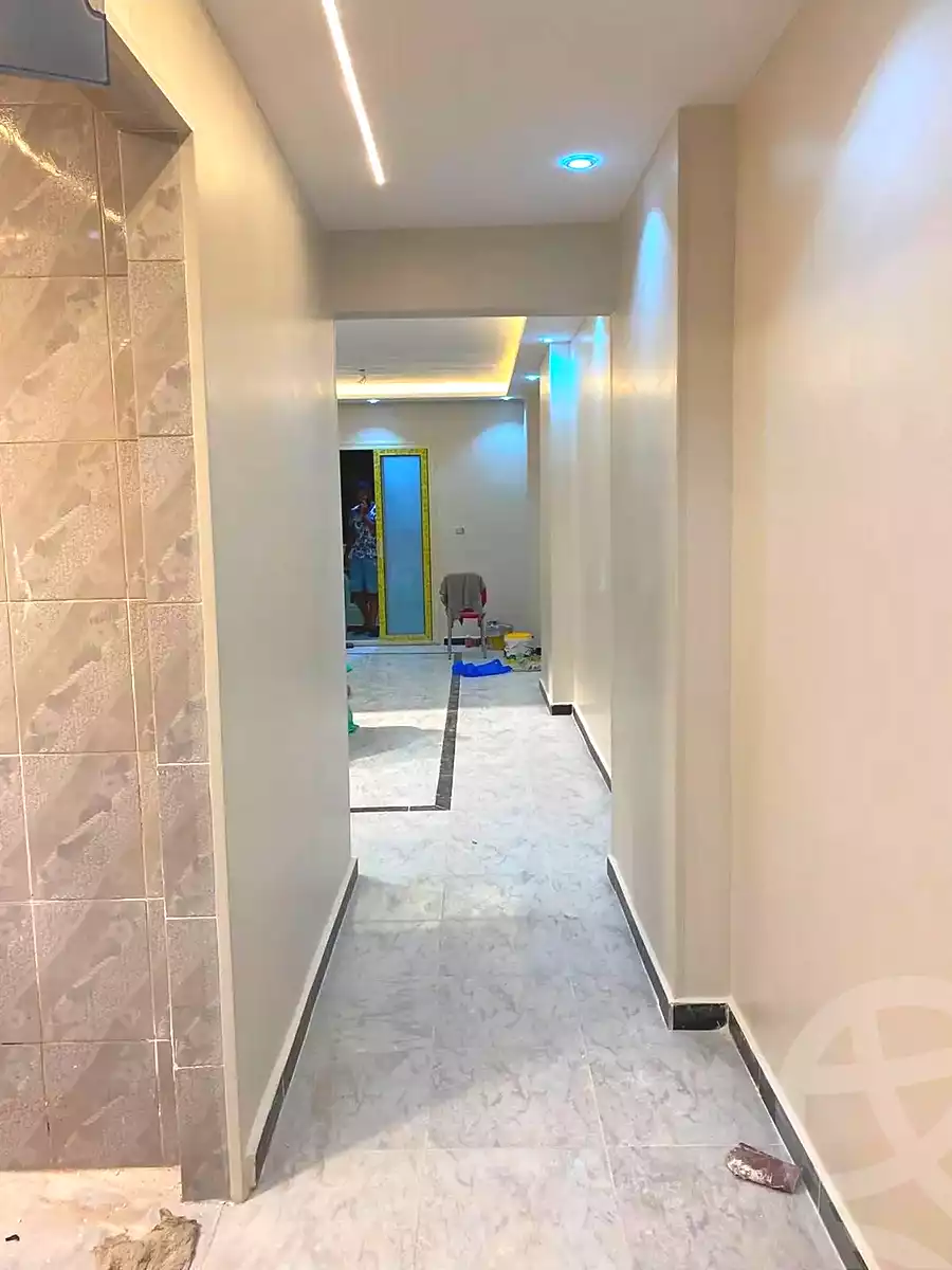 https://aqarmap.com.eg/ar/listing/7205379-for-sale-alexandria-sydy-bshr-sydy-bshr-bhry
