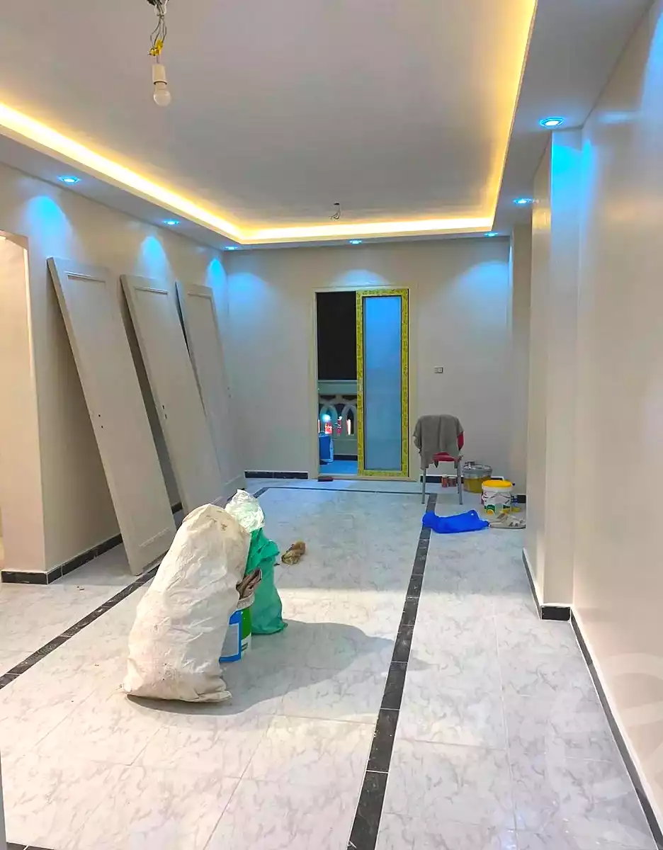 https://aqarmap.com.eg/ar/listing/7205379-for-sale-alexandria-sydy-bshr-sydy-bshr-bhry