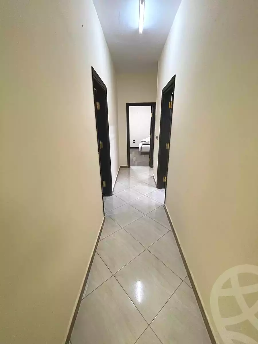 https://aqarmap.com.eg/ar/listing/7205372-for-sale-cairo-new-cairo-el-narges-el-narges-3-wasef-ghaly-basha-st