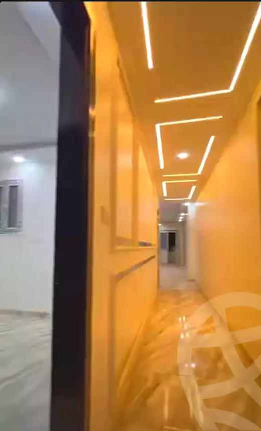 https://aqarmap.com.eg/ar/listing/7205388-for-sale-cairo-nozha-2