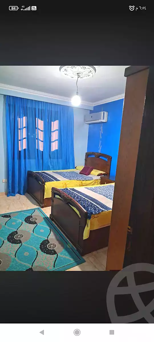 https://aqarmap.com.eg/ar/listing/7205394-for-rent-cairo-el-haram-el-maryotya