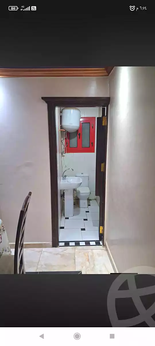 https://aqarmap.com.eg/ar/listing/7205394-for-rent-cairo-el-haram-el-maryotya