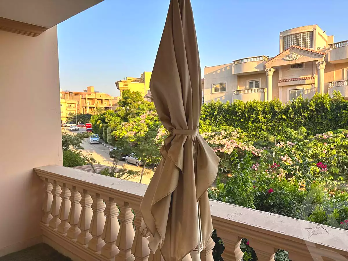 https://aqarmap.com.eg/ar/listing/7205395-for-sale-cairo-new-cairo-el-narges-el-narges-3-soliman-azabi-st