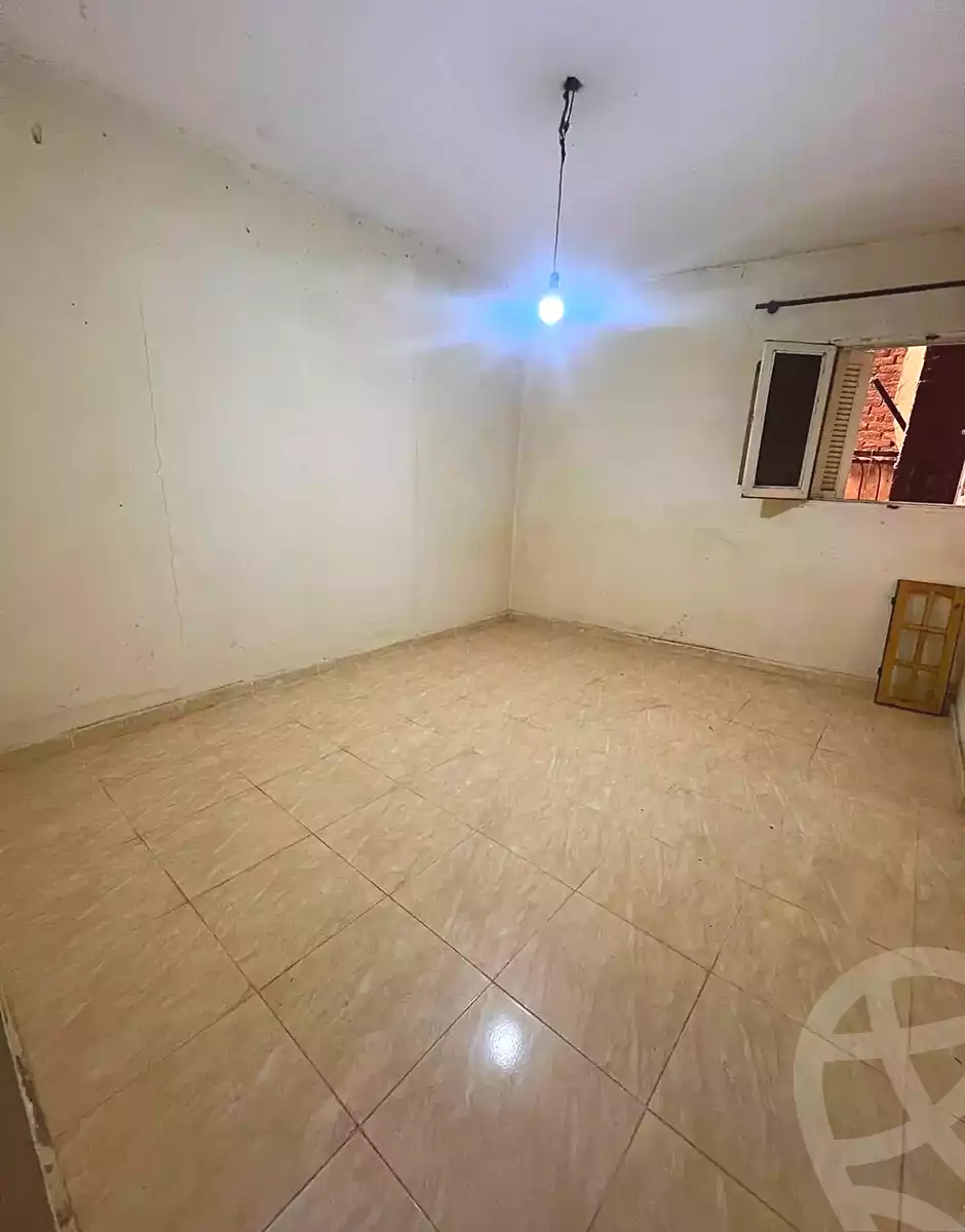 https://aqarmap.com.eg/ar/listing/7205397-for-sale-alexandria-sydy-bshr-sydy-bshr-bhry-shr-khld-bn-lwlyd