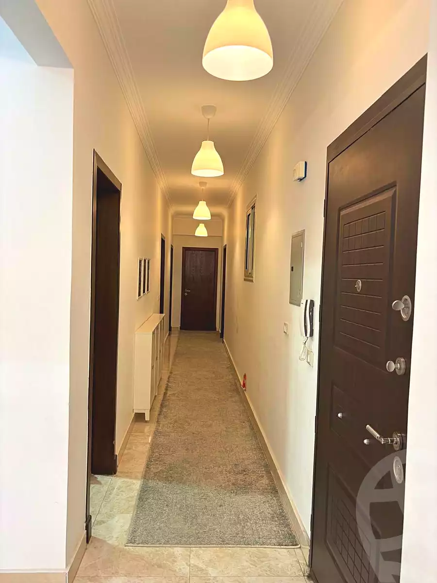 https://aqarmap.com.eg/ar/listing/7205395-for-sale-cairo-new-cairo-el-narges-el-narges-3-soliman-azabi-st