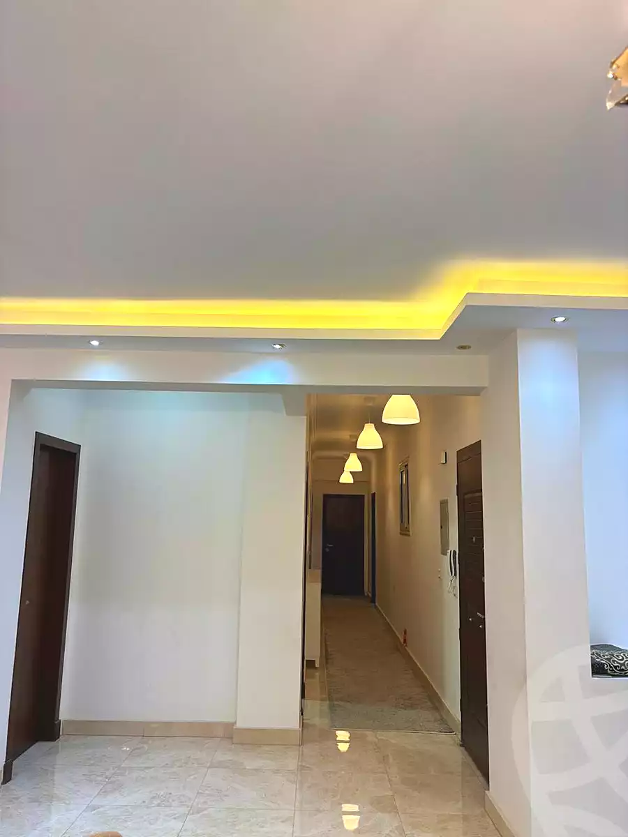 https://aqarmap.com.eg/ar/listing/7205395-for-sale-cairo-new-cairo-el-narges-el-narges-3-soliman-azabi-st