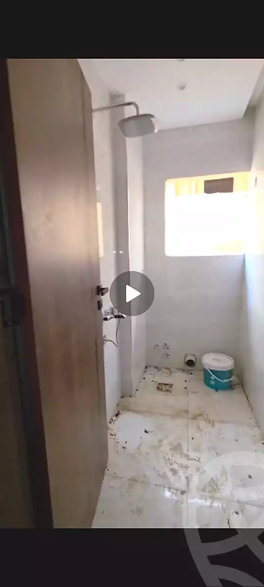 https://aqarmap.com.eg/en/listing/7205383-for-sale-cairo-new-cairo-compounds-gardenia-hights-abo-el-hawl-abo-el-hawl-2