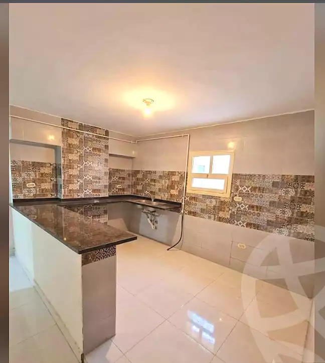https://aqarmap.com.eg/ar/listing/7205398-for-sale-alexandria-lsywf-el-falki-street-16-el-eslah