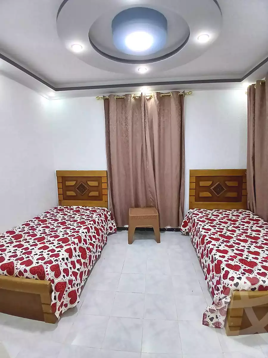 https://aqarmap.com.eg/ar/listing/7205404-for-sale-alexandria-al-agamy-shataa-el-nakheel