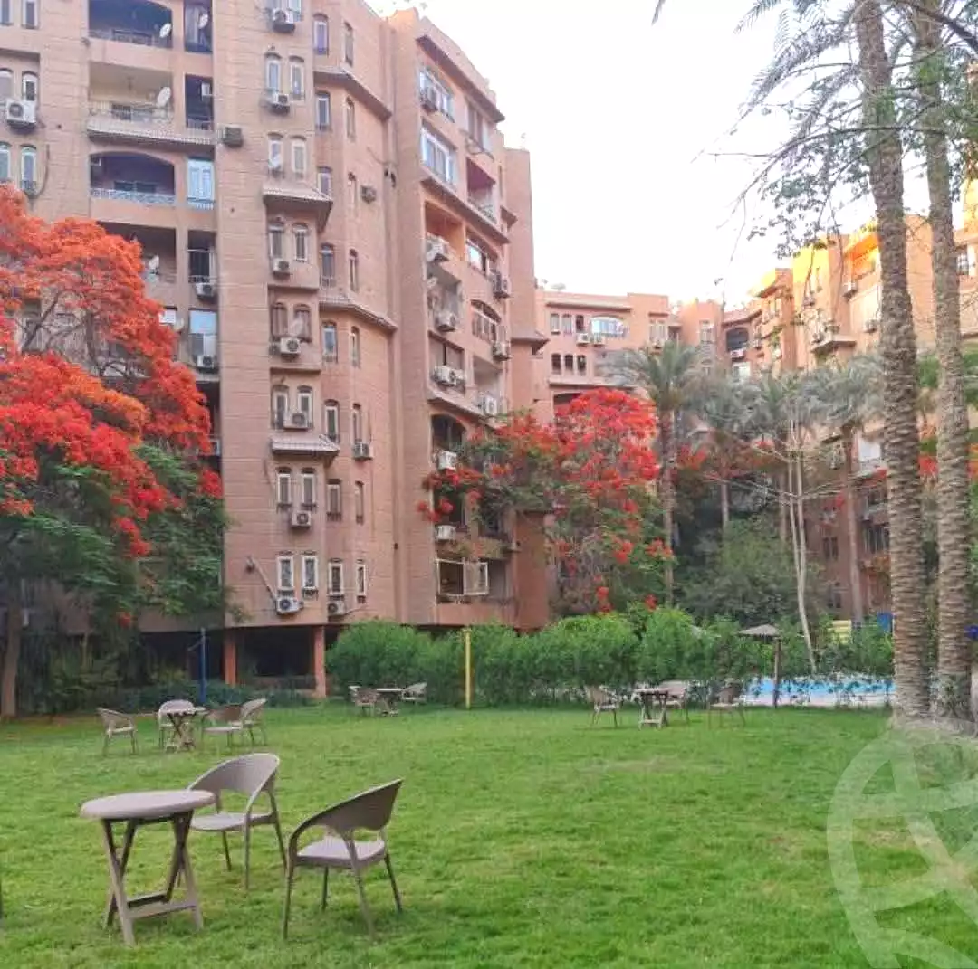 https://aqarmap.com.eg/ar/listing/7205399-for-sale-cairo-el-haram-el-maryotya