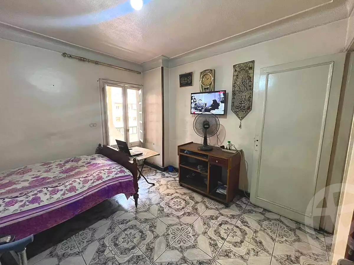https://aqarmap.com.eg/ar/listing/7205401-for-sale-alexandria-lsywf-gamila-abu-herid-st
