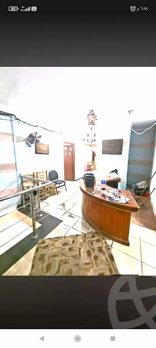 https://aqarmap.com.eg/en/listing/7205405-for-rent-alexandria-el-mandara-alex-el-mandara-bahri