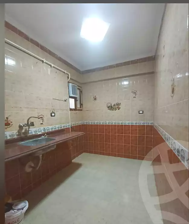 https://aqarmap.com.eg/ar/listing/7205407-for-sale-alexandria-lsywf-el-falki-street-16-el-eslah