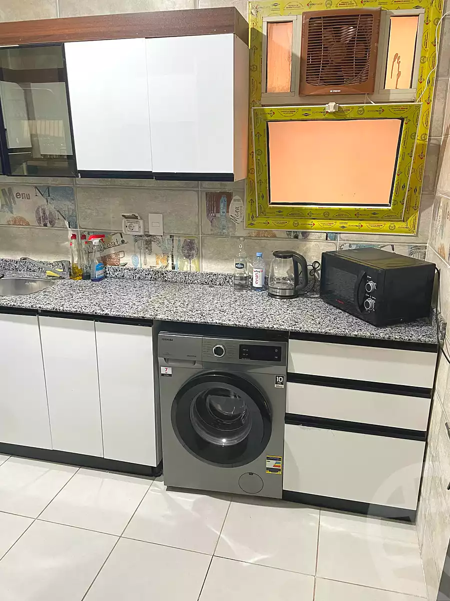 https://aqarmap.com.eg/ar/listing/7205402-for-rent-cairo-el-sheikh-zayed-city-compounds-jn-2