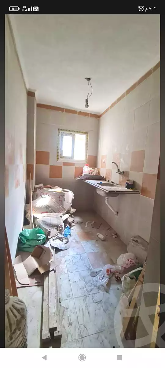 https://aqarmap.com.eg/ar/listing/7205415-for-rent-alexandria-sydy-bshr-shr-mlk-hfny
