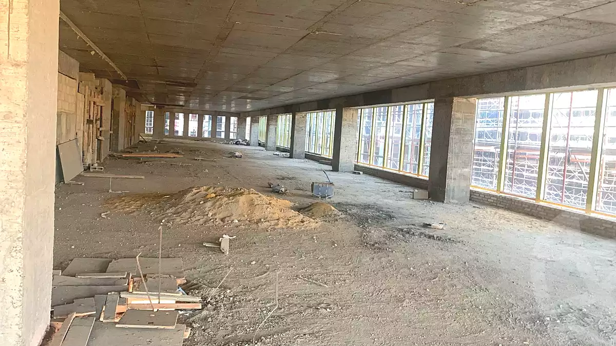 https://aqarmap.com.eg/ar/listing/7205420-for-sale-cairo-new-cairo-compounds-point-90-mall-pre