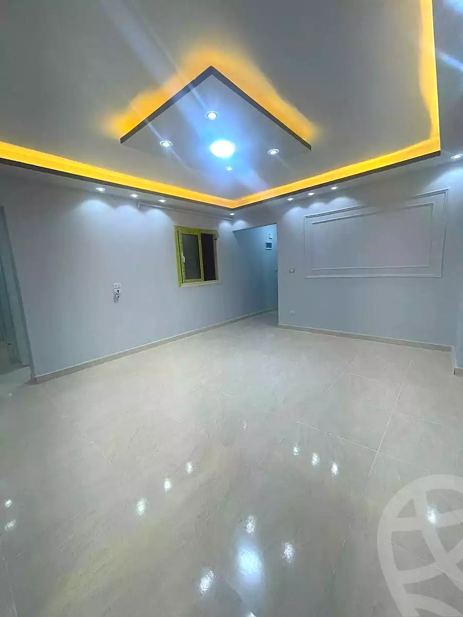 https://aqarmap.com.eg/en/listing/7205421-for-sale-alexandria-miami-mahmoud-el-isawy-st