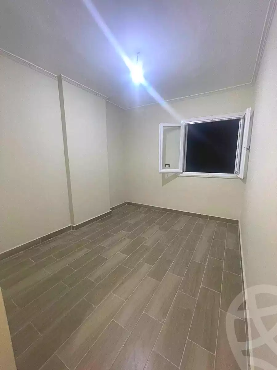 https://aqarmap.com.eg/en/listing/7205421-for-sale-alexandria-miami-mahmoud-el-isawy-st