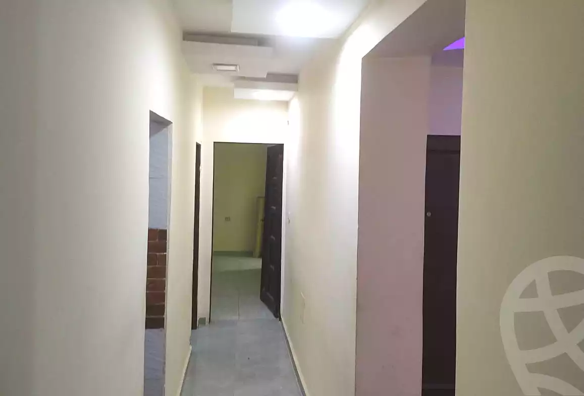 https://aqarmap.com.eg/ar/listing/7205437-for-sale-cairo-el-haram-el-lebeny-soltan-khattab-st