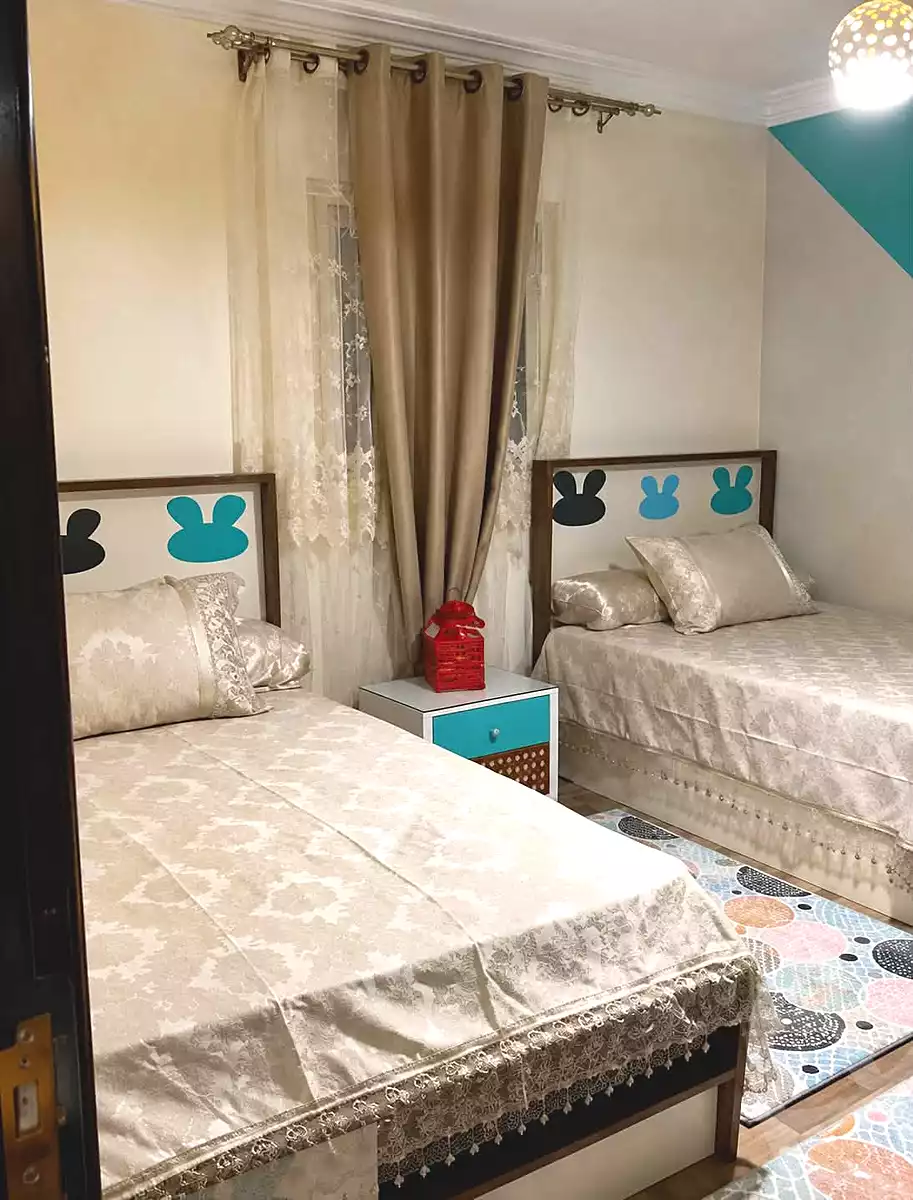 https://aqarmap.com.eg/ar/listing/7205439-for-sale-cairo-faisal-el-matbeaa