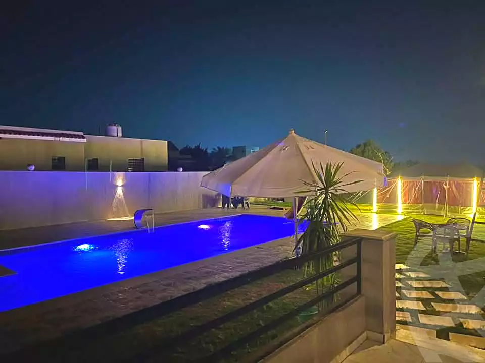 https://aqarmap.com.eg/ar/listing/7205436-for-rent-cairo-el-sheikh-zayed-city-lshykh-zyd-ljdyd-el-reef-el-oroby