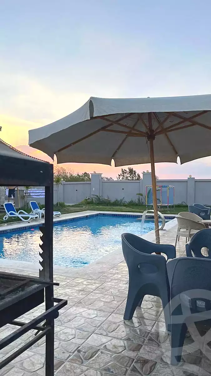 https://aqarmap.com.eg/ar/listing/7205436-for-rent-cairo-el-sheikh-zayed-city-lshykh-zyd-ljdyd-el-reef-el-oroby