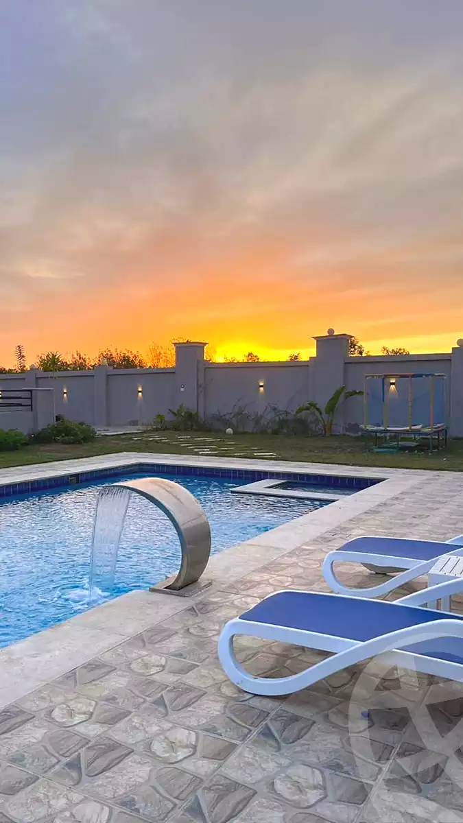 https://aqarmap.com.eg/ar/listing/7205436-for-rent-cairo-el-sheikh-zayed-city-lshykh-zyd-ljdyd-el-reef-el-oroby