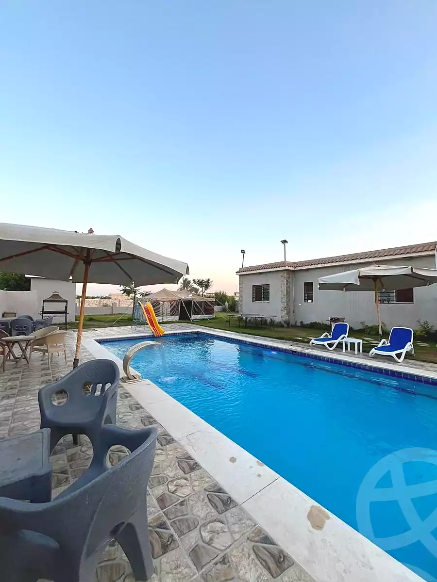 https://aqarmap.com.eg/ar/listing/7205436-for-rent-cairo-el-sheikh-zayed-city-lshykh-zyd-ljdyd-el-reef-el-oroby