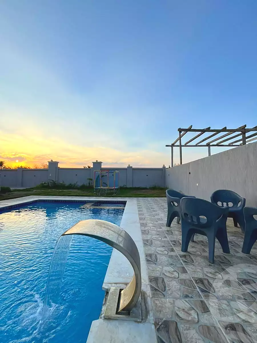 https://aqarmap.com.eg/ar/listing/7205436-for-rent-cairo-el-sheikh-zayed-city-lshykh-zyd-ljdyd-el-reef-el-oroby