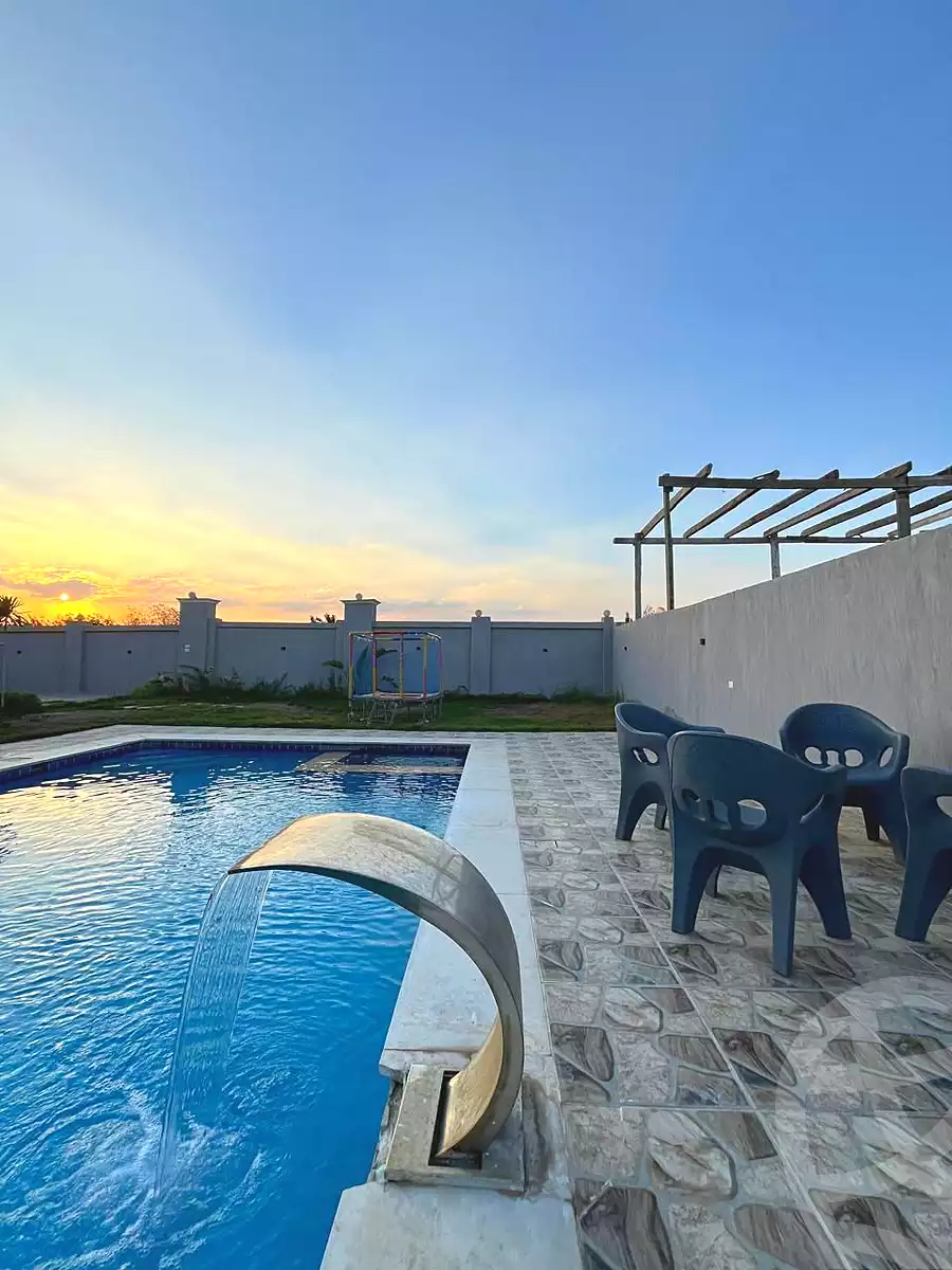 https://aqarmap.com.eg/ar/listing/7205436-for-rent-cairo-el-sheikh-zayed-city-lshykh-zyd-ljdyd-el-reef-el-oroby