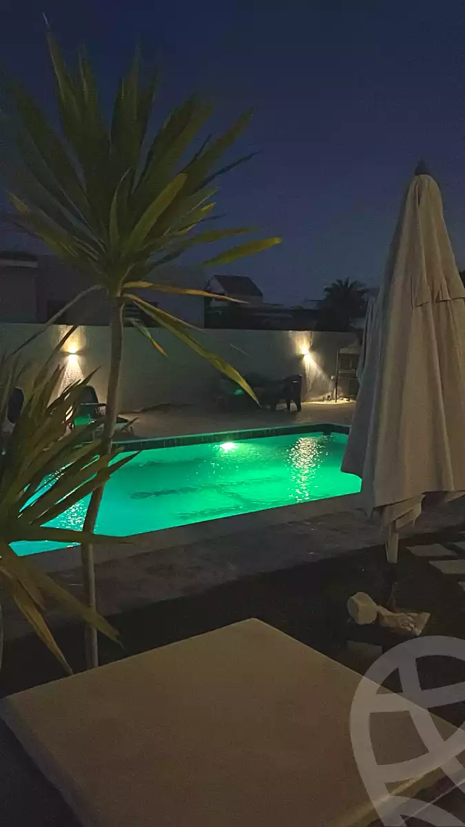 https://aqarmap.com.eg/ar/listing/7205436-for-rent-cairo-el-sheikh-zayed-city-lshykh-zyd-ljdyd-el-reef-el-oroby