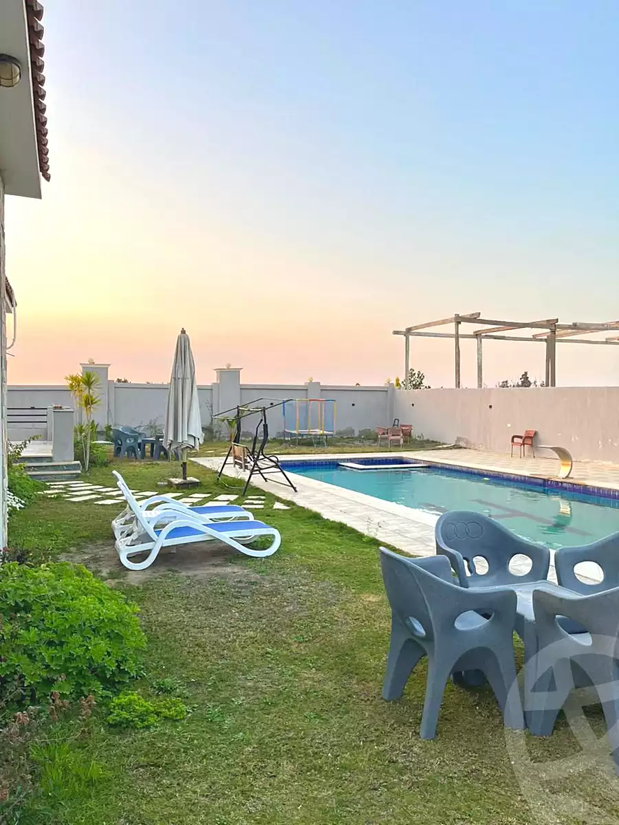 https://aqarmap.com.eg/ar/listing/7205436-for-rent-cairo-el-sheikh-zayed-city-lshykh-zyd-ljdyd-el-reef-el-oroby