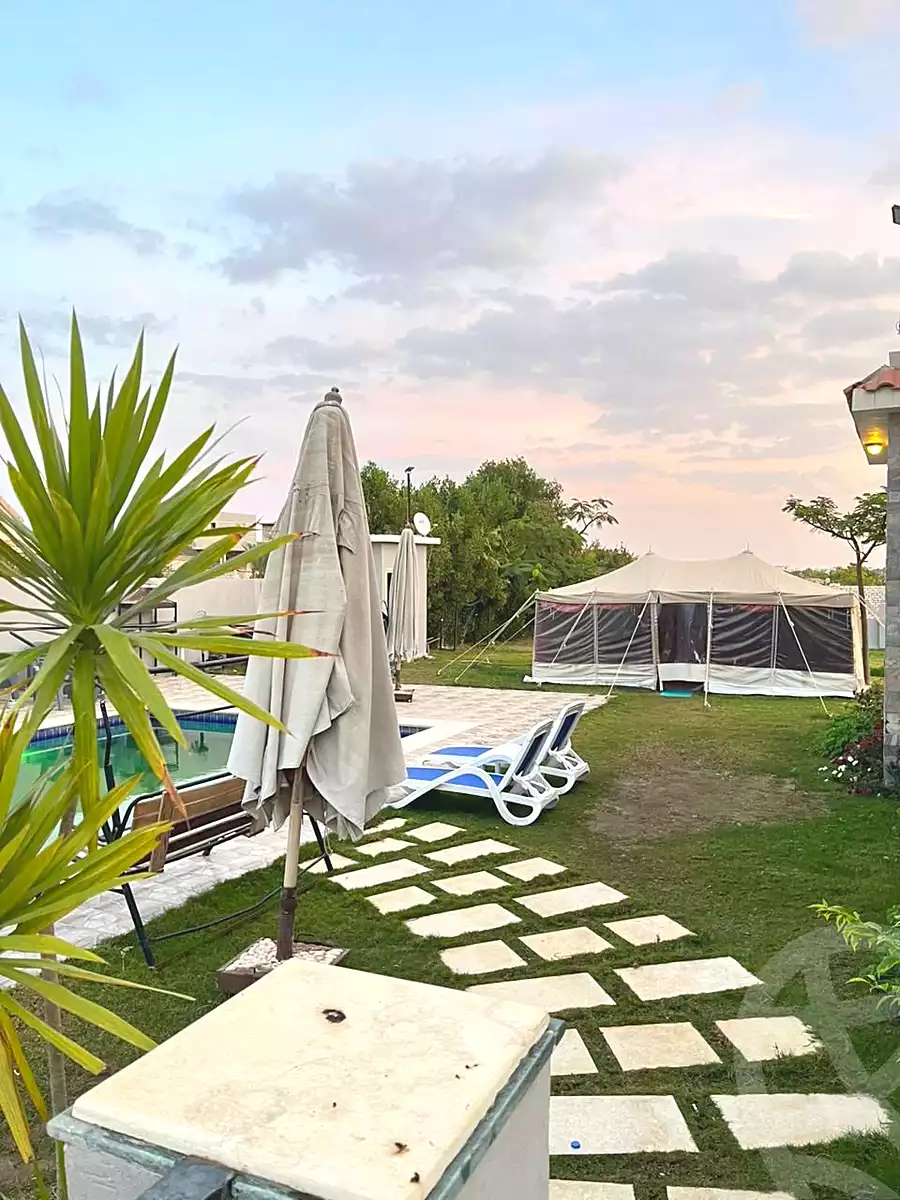 https://aqarmap.com.eg/ar/listing/7205436-for-rent-cairo-el-sheikh-zayed-city-lshykh-zyd-ljdyd-el-reef-el-oroby