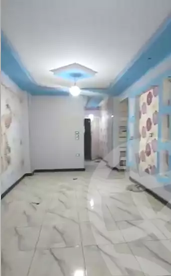 https://aqarmap.com.eg/en/listing/7205438-for-sale-cairo-nozha-2-gesr-el-suez-st